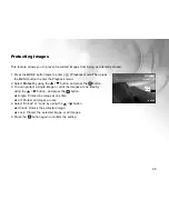 Preview for 45 page of Vivitar Vivicam 5100 User Manual