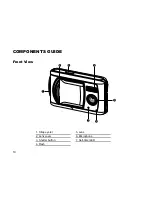 Preview for 10 page of Vivitar Vivicam 5105s User Manual