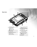 Preview for 11 page of Vivitar Vivicam 5105s User Manual