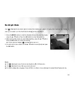 Preview for 39 page of Vivitar Vivicam 5105s User Manual