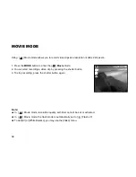 Preview for 40 page of Vivitar Vivicam 5105s User Manual