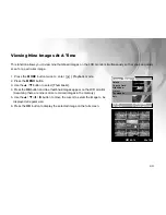 Preview for 43 page of Vivitar Vivicam 5105s User Manual