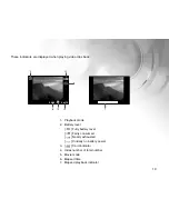 Preview for 19 page of Vivitar Vivicam 5110 User Manual