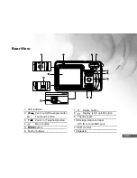 Preview for 11 page of Vivitar Vivicam 5340s User Manual