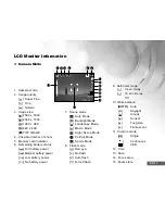 Preview for 13 page of Vivitar Vivicam 5340s User Manual