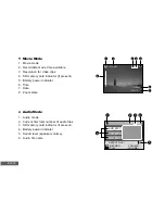 Preview for 14 page of Vivitar Vivicam 5340s User Manual