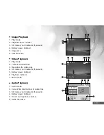 Preview for 15 page of Vivitar Vivicam 5340s User Manual