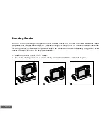 Preview for 18 page of Vivitar Vivicam 5340s User Manual