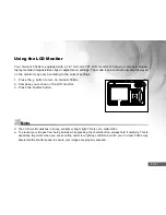 Preview for 27 page of Vivitar Vivicam 5340s User Manual