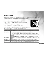 Preview for 33 page of Vivitar Vivicam 5340s User Manual