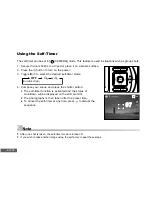 Preview for 34 page of Vivitar Vivicam 5340s User Manual