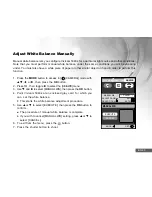 Preview for 39 page of Vivitar Vivicam 5340s User Manual