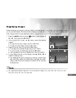 Preview for 41 page of Vivitar Vivicam 5340s User Manual