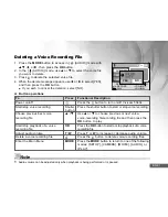 Preview for 51 page of Vivitar Vivicam 5340s User Manual