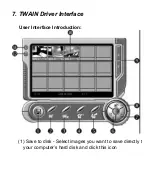 Preview for 27 page of Vivitar Vivicam 60 Instruction Manual