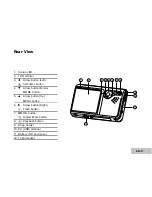 Preview for 11 page of Vivitar Vivicam 6150s User Manual