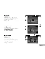 Preview for 13 page of Vivitar Vivicam 6150s User Manual