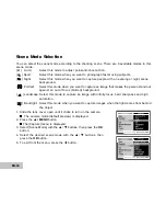 Preview for 30 page of Vivitar Vivicam 6150s User Manual