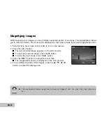 Preview for 32 page of Vivitar Vivicam 6150s User Manual