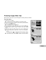 Preview for 39 page of Vivitar Vivicam 6150s User Manual