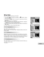 Preview for 59 page of Vivitar Vivicam 6150s User Manual