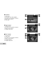 Preview for 14 page of Vivitar Vivicam 6300 User Manual