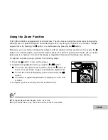 Preview for 25 page of Vivitar Vivicam 6300 User Manual