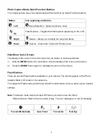 Preview for 13 page of Vivitar Vivicam 7028 User Manual