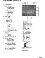 Preview for 8 page of Vivitar ViviCam 7330 User Manual