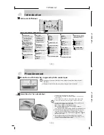 Preview for 4 page of Vivitar ViviCam 7399 ELITE User Manual