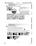 Preview for 6 page of Vivitar ViviCam 7399 ELITE User Manual