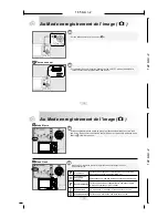 Preview for 7 page of Vivitar ViviCam 7399 ELITE User Manual