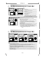 Preview for 8 page of Vivitar ViviCam 7399 ELITE User Manual