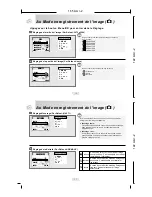 Preview for 9 page of Vivitar ViviCam 7399 ELITE User Manual