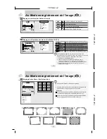 Preview for 10 page of Vivitar ViviCam 7399 ELITE User Manual