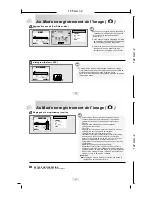 Preview for 11 page of Vivitar ViviCam 7399 ELITE User Manual