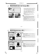 Preview for 12 page of Vivitar ViviCam 7399 ELITE User Manual