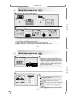 Preview for 13 page of Vivitar ViviCam 7399 ELITE User Manual