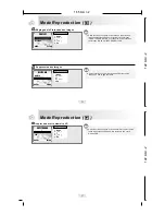 Preview for 14 page of Vivitar ViviCam 7399 ELITE User Manual