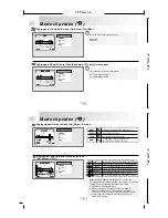 Preview for 16 page of Vivitar ViviCam 7399 ELITE User Manual