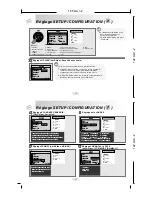 Preview for 17 page of Vivitar ViviCam 7399 ELITE User Manual