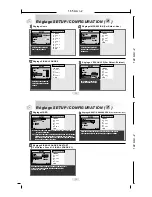 Preview for 18 page of Vivitar ViviCam 7399 ELITE User Manual