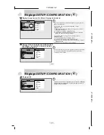 Preview for 19 page of Vivitar ViviCam 7399 ELITE User Manual