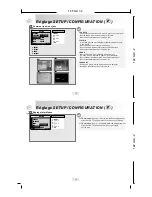 Preview for 20 page of Vivitar ViviCam 7399 ELITE User Manual