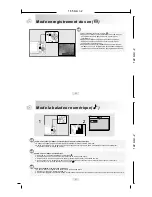 Preview for 21 page of Vivitar ViviCam 7399 ELITE User Manual