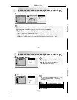 Preview for 23 page of Vivitar ViviCam 7399 ELITE User Manual