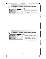 Preview for 24 page of Vivitar ViviCam 7399 ELITE User Manual