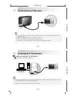 Preview for 25 page of Vivitar ViviCam 7399 ELITE User Manual