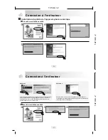 Preview for 26 page of Vivitar ViviCam 7399 ELITE User Manual