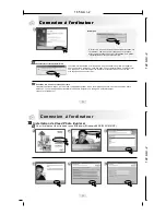 Preview for 27 page of Vivitar ViviCam 7399 ELITE User Manual